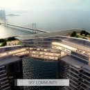 그랑비치 이미지