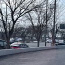 대원주유소세차장 이미지