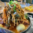 조선감저 이미지