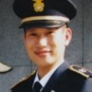 와이제이학원 - 동구 아양로39길 22 | 와이제이학원