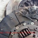 유천카센타 이미지