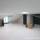 예담팰리스 이미지