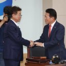 안동열린치과의원 이미지