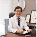 삼송채움한의원 이미지