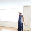 관양빌딩 | 안양요가 [혜나요가 안양관양점] 다양한 수업과 편안한 공간 후기