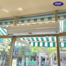 서광주농협하나로마트동림점 이미지