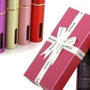 조우MARKET 이미지