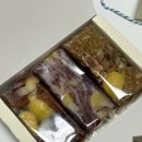 다복떡집 이미지