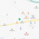 덕일식육식당