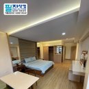 에듀에코 이미지