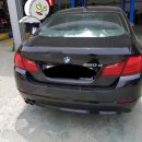 수정정비공업사 이미지