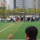 서연초등학교 이미지