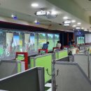 골프놀이터 이미지