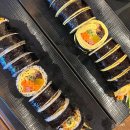 숭인로13길 이미지