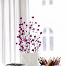 한땀한땀 손뜨개 이미지