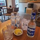 형제 | 이천 먹자골목 맛집 형제해물 후기 | 다양한 해산물을 한접시에?!🦐🦑🐚🐙🪸