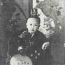 문화한복점 이미지