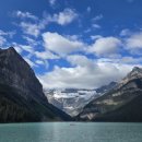 해피관광렌터카 | 캐나다 밴프 밴쿠버여행 7박 9일 일정 - 호텔 맛집 관광코스 총정리