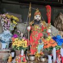 삼신사 | 천안점집 천신장군 후기