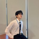 원우상사 이미지