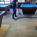 CS 당구장 이미지