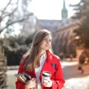 기초수어,점자 이미지