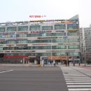 중동함소아한의원 이미지