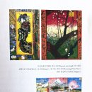 서양미술기행 | [공지] [오책오서 2023] 23. 일본으로 떠나는 서양미술 기행