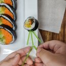 영미화김밥 이미지