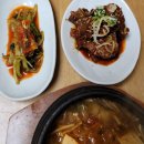 윤가이가 이미지