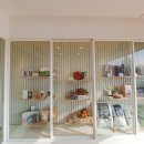 사의재안내소 이미지