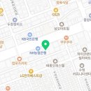 성남근본마취통증의학과의원 이미지