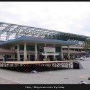 온양온천역 이미지