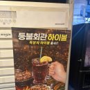 봉담 연탄구이 맛집 등불회관 후기 (조개구이+고기 같이 먹는 찐맛집)
