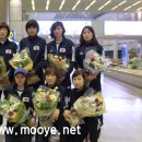 최강국가대표태권도 이미지