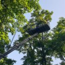 태진자원 이미지