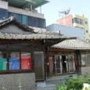 거창읍-18 이미지