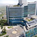 서울의료원 이미지