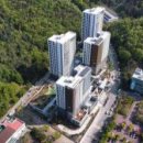 정주건설 주식회사 이미지