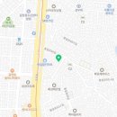 세븐일레븐 은평불광점 이미지