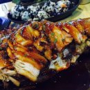 더만족울산병영점 이미지