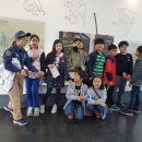 걸포초등학교 이미지