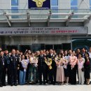 충주경찰서 금가파출소 충청타임즈