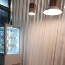 SK은하수주유소 이미지