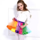 어린이발레 이미지