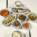 인심이네 Daum카페