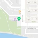 일두 손짜장 이미지