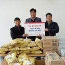 강화목장 이미지