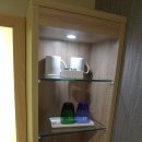 더브릿지호텔 이미지