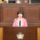 287 이미지